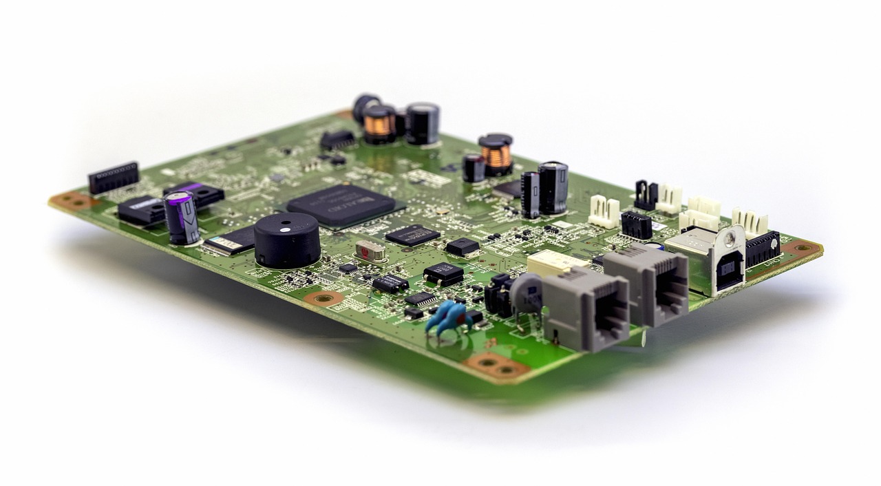 Contact us - board, electronics, computer, electrical engineering, current, printed circuit board, data, процессор, circuits, чип, technology, lines, control center, trace, solder joint, стояка board, computer science, microprocessor, digital, information, electronic