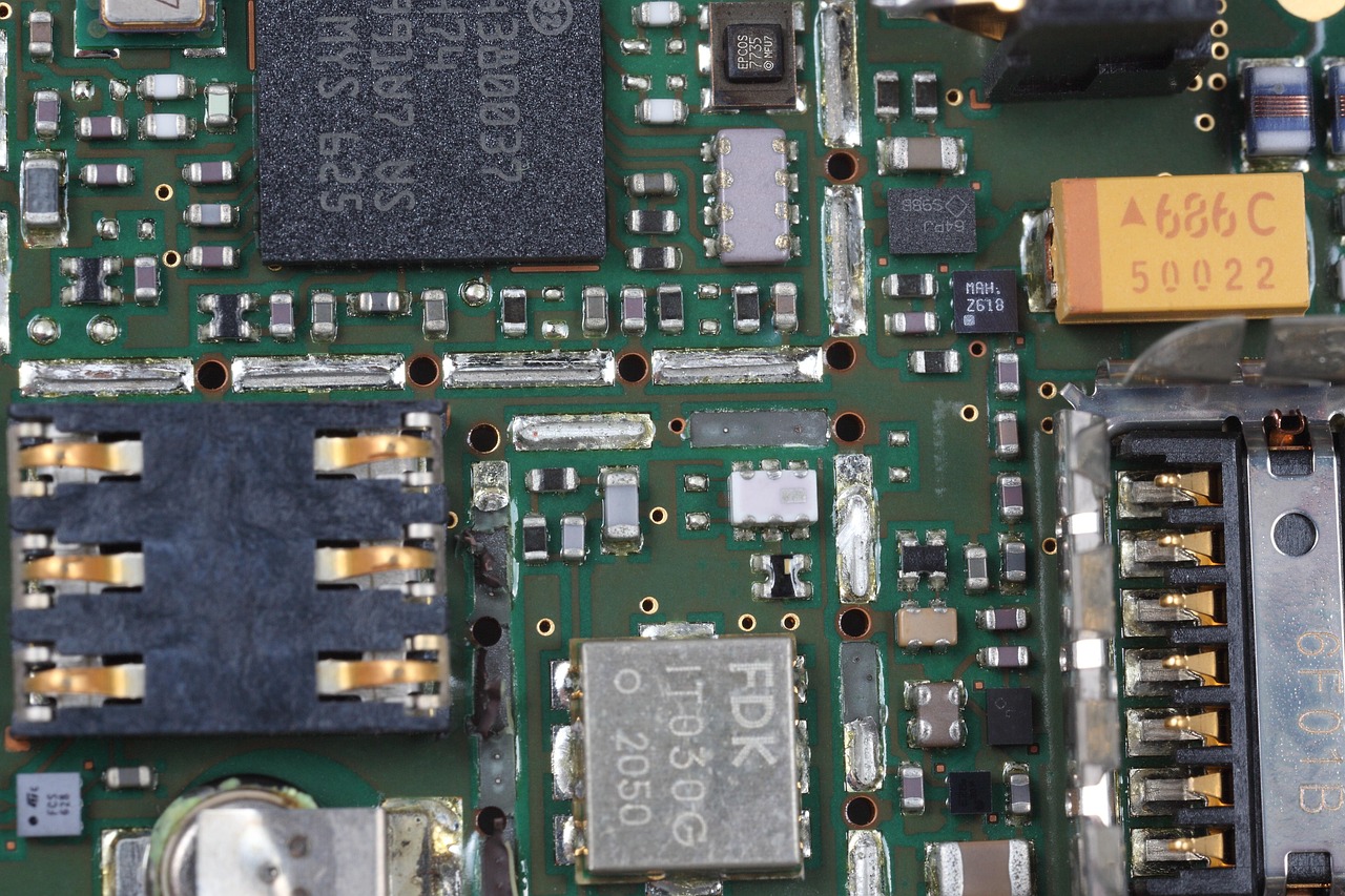 Our location - mother board, electronic, electronics, computer, board, components, chips, tech, technology, main board, digital, circuit, hardware, parts, processor, module, microelectronics, electrical, repair, engineering, printed circuit board, pcb, macro